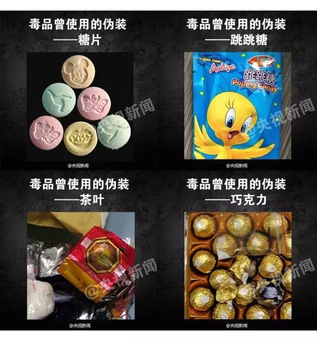 冷钱包的安全性怎么样-冷钱包的安全性怎么样啊
