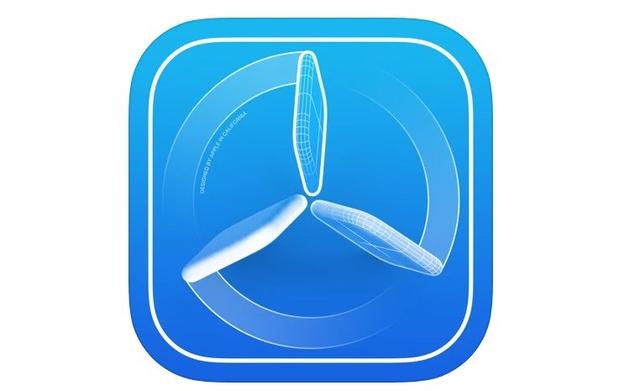 纸飞机app苹果版-纸飞机app苹果版怎么注册