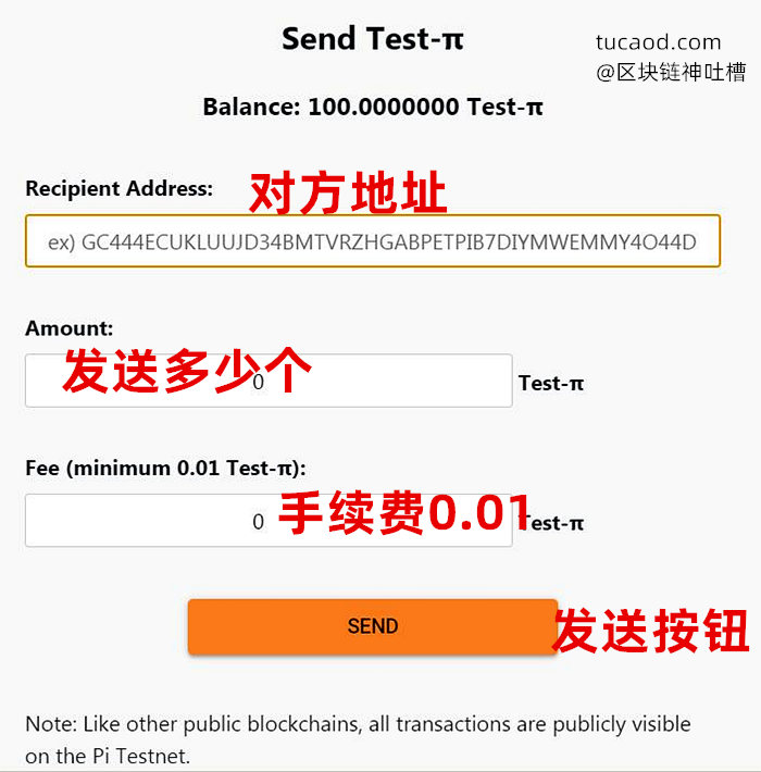 pi钱包打不开怎么回事的简单介绍 pi钱包打不开怎么回事的简单介绍