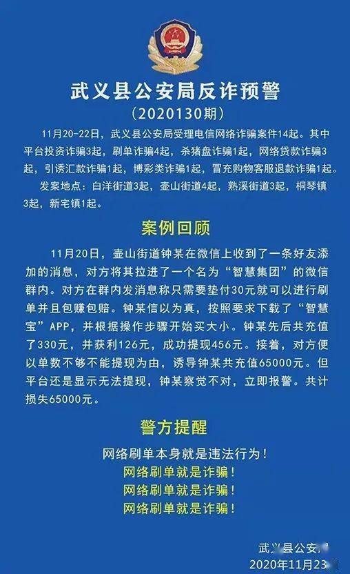 token违法吗-tokentoken