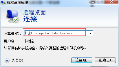 vps怎么搭建节点网络-vps怎么搭建节点网络服务器