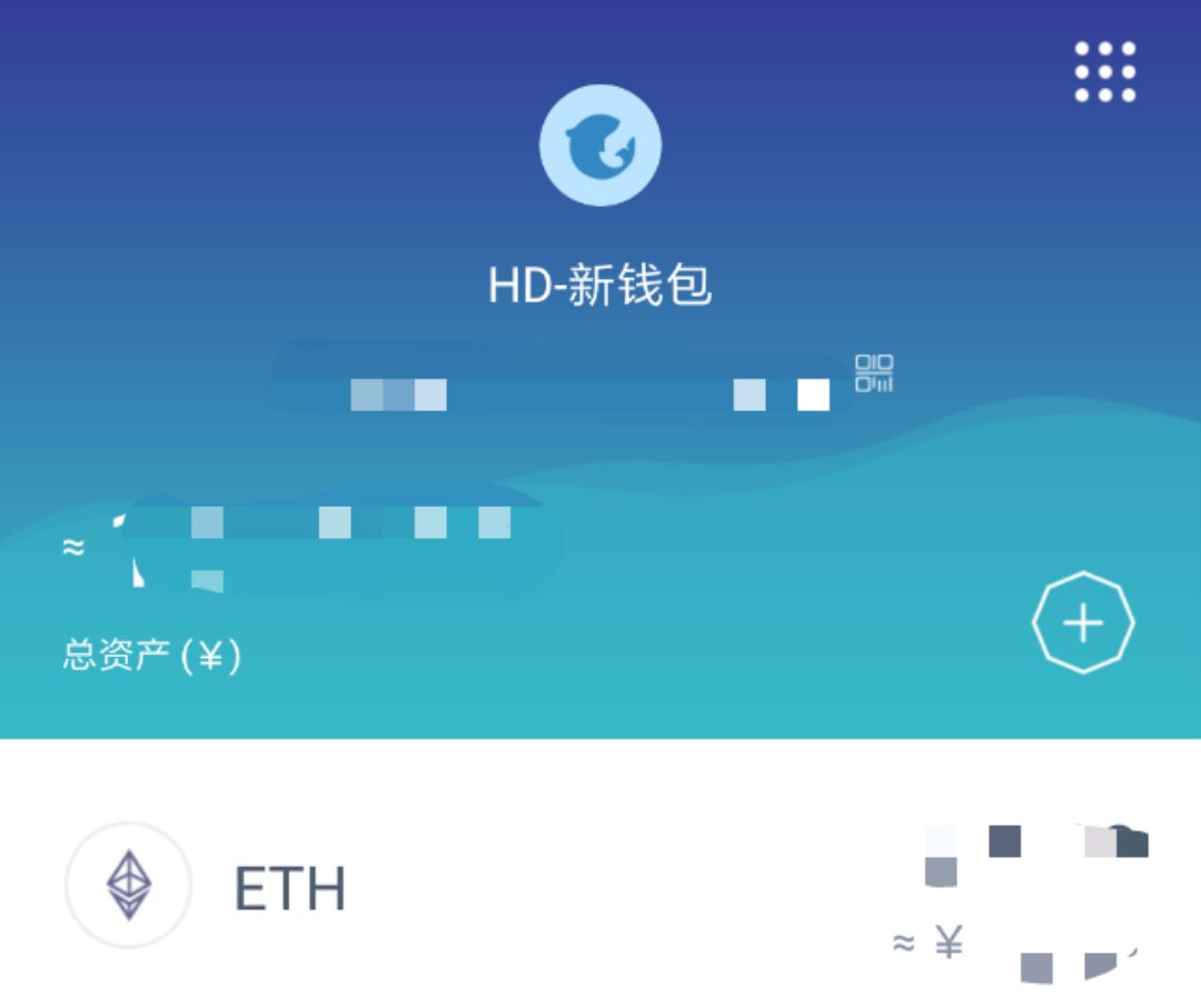 token钱包怎么下载-token钱包app下载