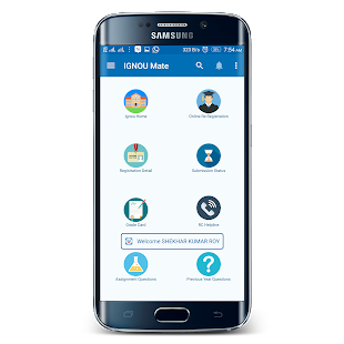 apkhere-apkdownloader网页版