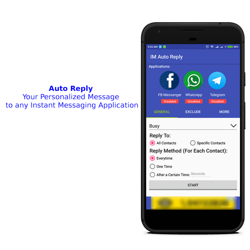 apkhere-apkdownloader网页版 apkhere-apkdownloader网页版