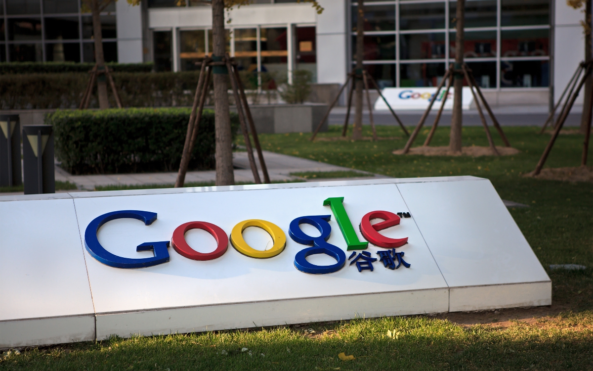 google.com.hk-wwwgooglecom google.com.hk-wwwgooglecom