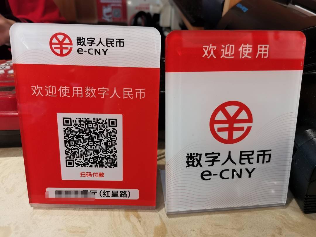 token钱包安全吗-token pocket钱包安全吗