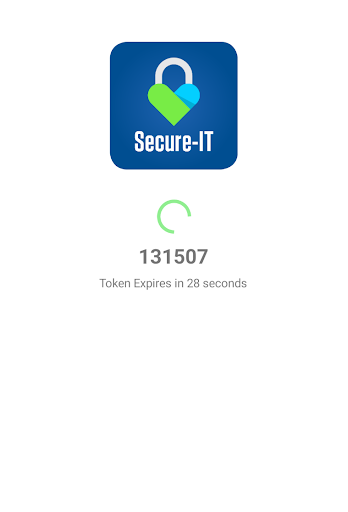 tokenapp下载-token imdownload