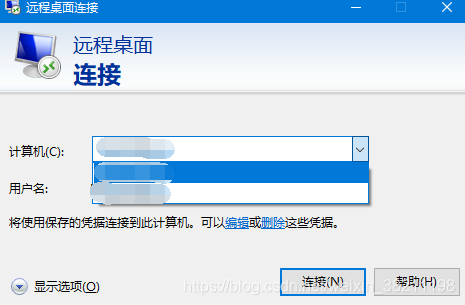 telegeram如何清除数据-telegeram自动下载关不掉