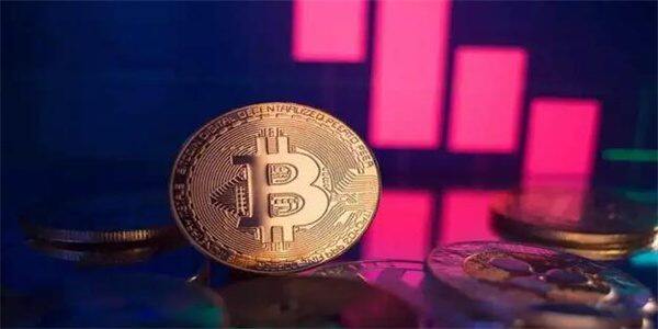 虚假虚拟币交易所平台-虚拟币交易是不是犯法的