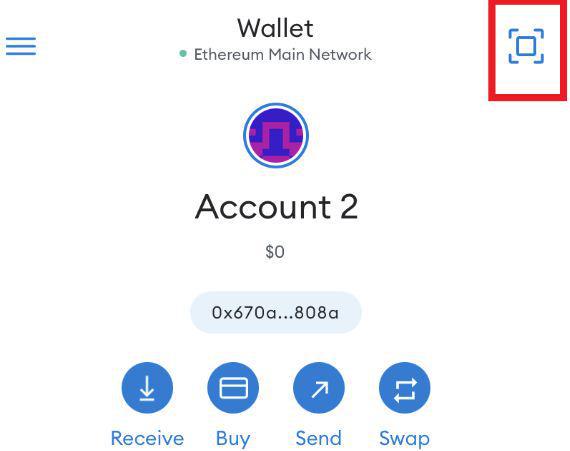 metamask下载为什么软件商店搜不到的简单介绍