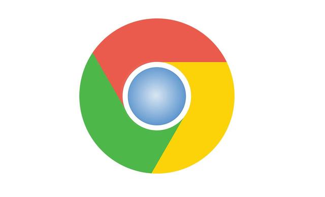 google外网加速器-google chrome加速器
