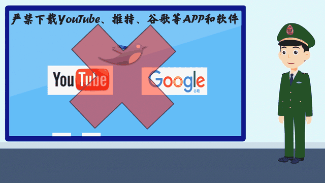 推特免费加速器试用一小时是真的吗吗-推特免费加速器试用一小时是真的吗吗安全吗