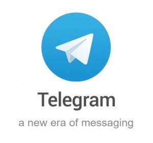 telegame官网下载-telegraph官网版下载