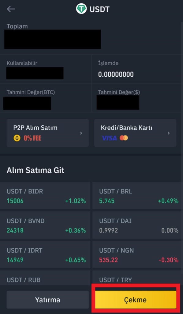 usdt查询-usdt查询网站