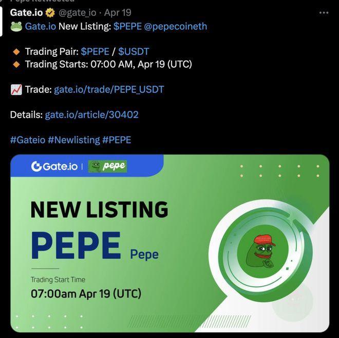 pepe币最新消息-pepe币最新消息五月22号