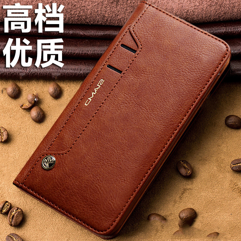 plus钱包靠谱吗-plus钱包最新报道