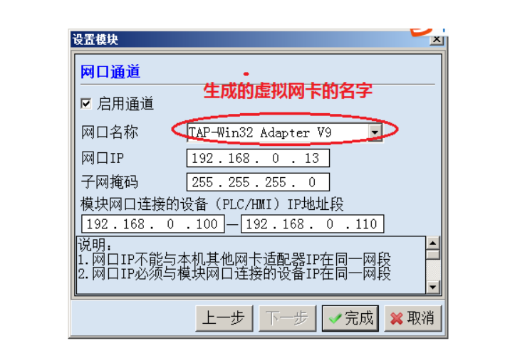 外网下载是什么意思-外网有什么值得下载的软件