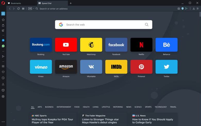 哪些浏览器支持metamask插件-metamask插件 chrome浏览器