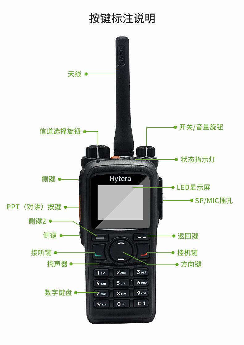 telegreat参数最新-telegeram苹果最新下载