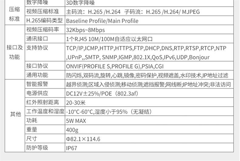 telegreat参数最新-telegeram苹果最新下载
