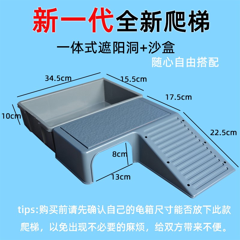 挂梯子玩游戏违法吗-挂梯子可以加速游戏吗