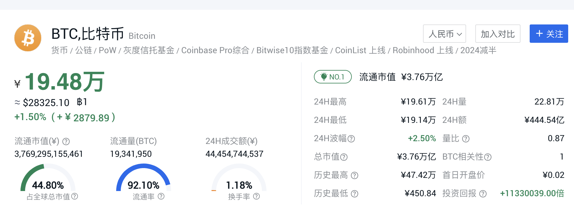 关于比特币交易在下载合法吗2023的信息
