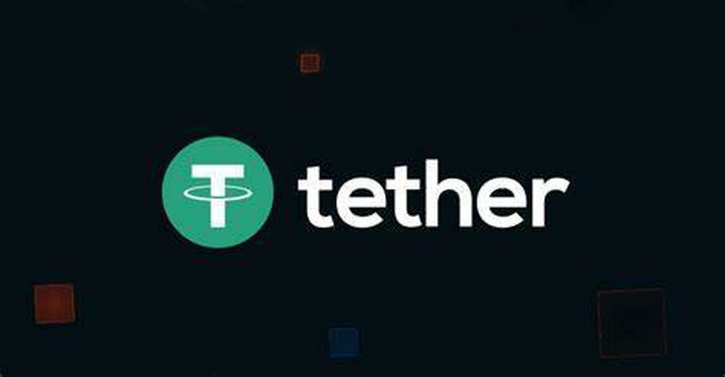 usdttp钱包-usdt钱包官方网站 usdttp钱包-usdt钱包官方网站