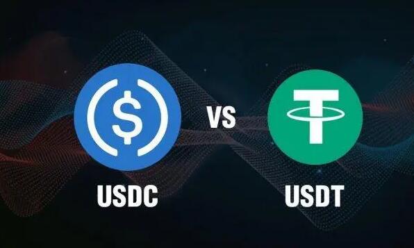 usdt安全吗?-usdt这个平台安全吗