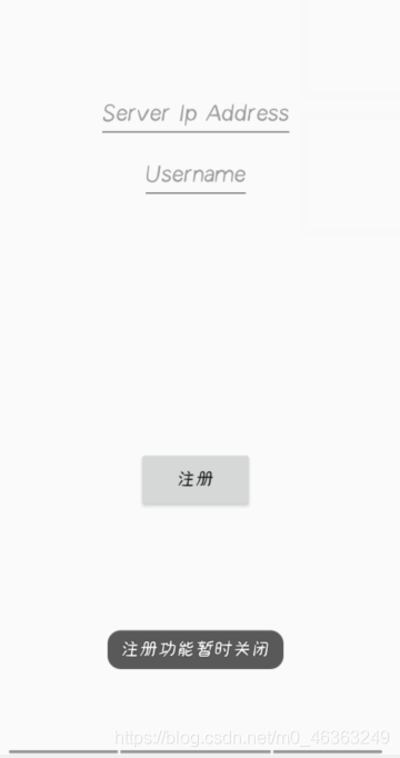 手机端打包解包apk工具图片-手机端打包解包apk工具图片在哪