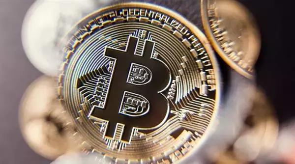 比特币8月最新消息-比特币8月最新消息行情
