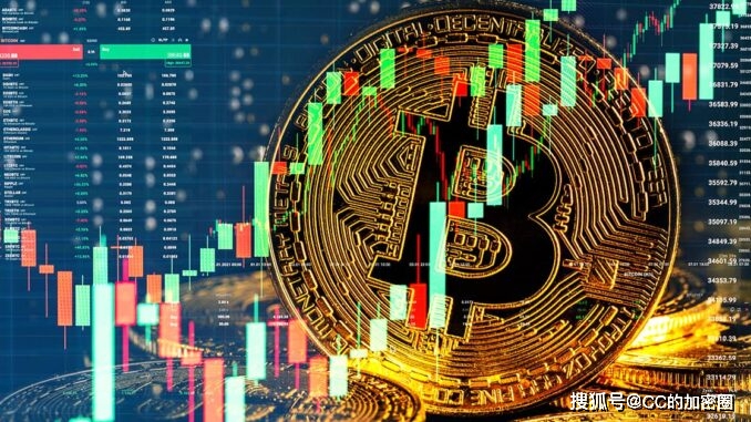 虚拟币行情2024-虚拟币行情软件哪个好用