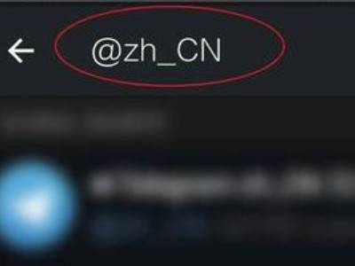 纸飞机语言包苹果版-纸飞机中文语言安装包 纸飞机语言包苹果版-纸飞机中文语言安装包