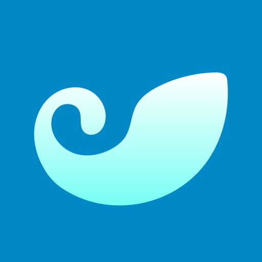 imtoken钱包苹果版下载链接-imtoken苹果版下载官网怎样下载
