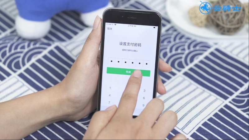 im钱包下载-imtoken钱包官网下载