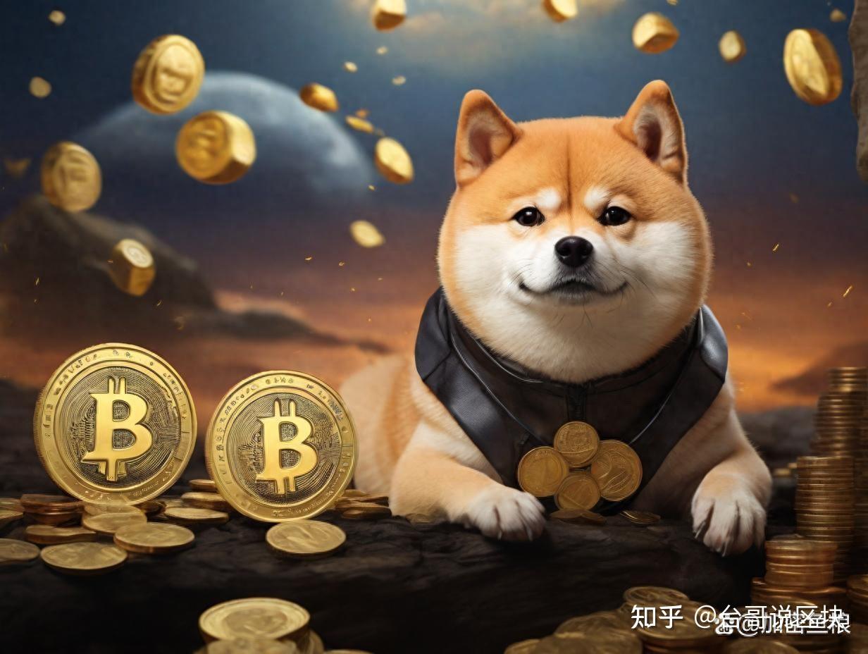 狗狗币最高价格-狗狗币最高价格多少钱