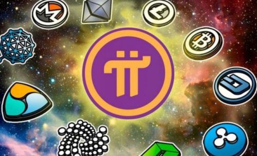 比特派钱包v4.4.0下载-比特派最新钱包50024版本