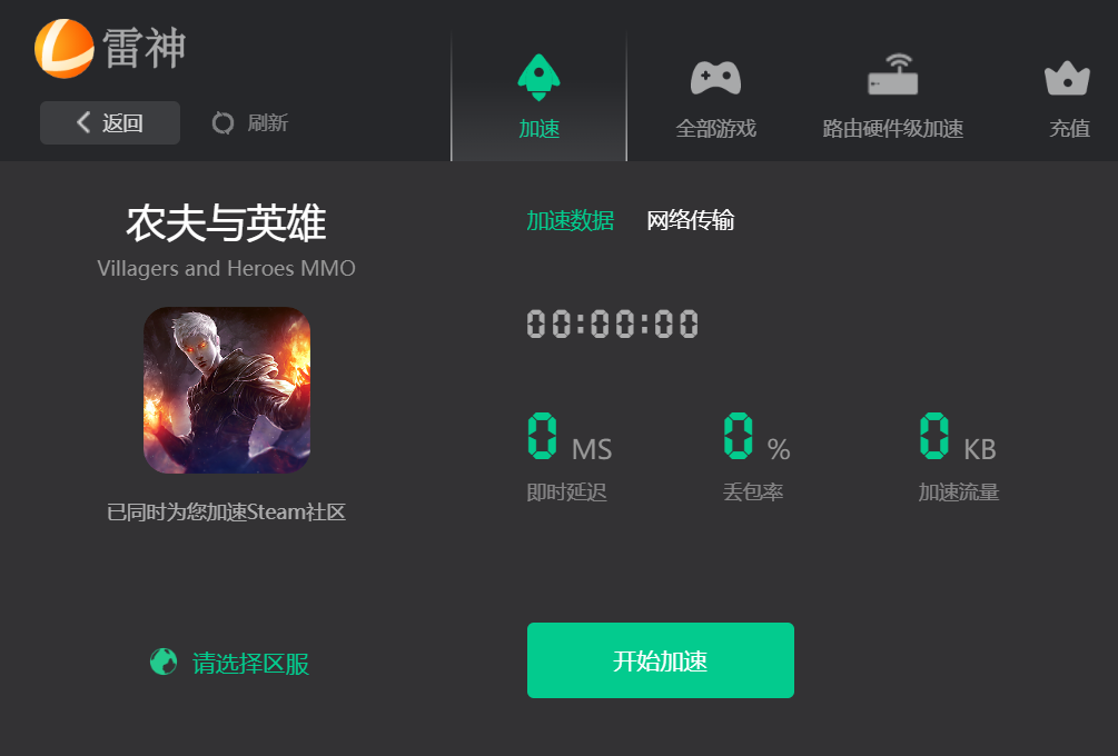 不收费的加速器-不收费的加速器不出外国网络的