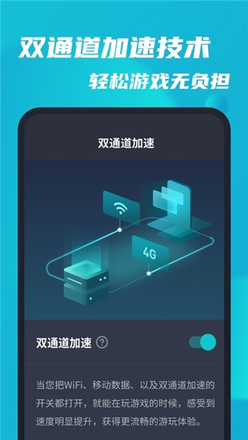 不收费的加速器-不收费的加速器不出外国网络的 不收费的加速器-不收费的加速器不出外国网络的