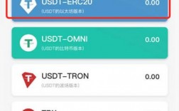 imtoken钱包dapp-imtoken钱包权限被修改怎么办