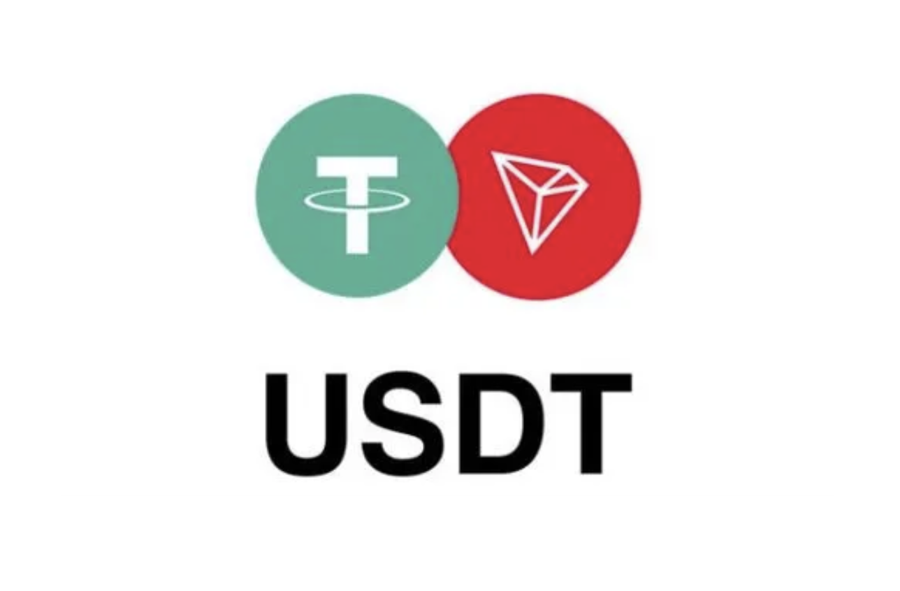 usdt是什么币合法吗的简单介绍