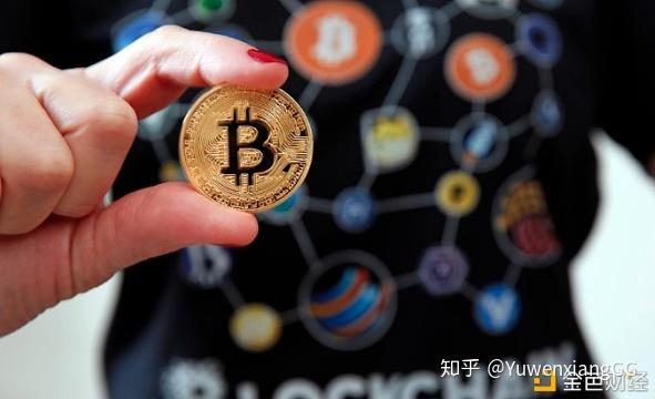 比特币怎么挖到的-比特币到底怎么挖的