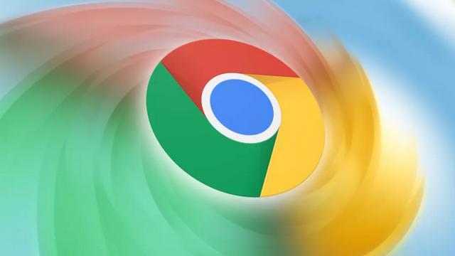 google浏览器-google浏览器下载
