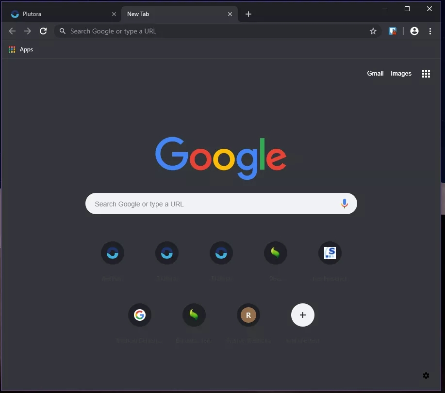 google浏览器-google浏览器下载