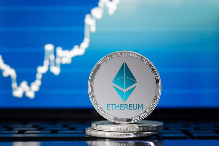 eth免手续费-eth钱包手续费