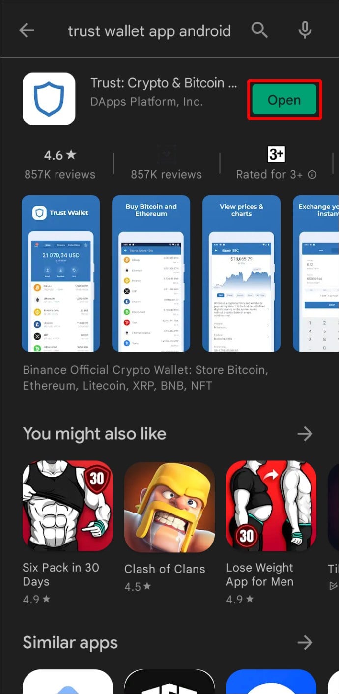 metamask钱包官方app下载-metamask钱包安卓手机版中文版