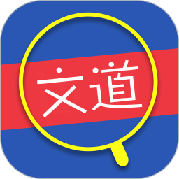 twitter加速器猎豹-testflight猎豹加速器