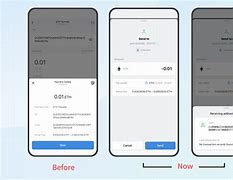 imtoken转账一直等待打包-imtoken转账等待确认能退回吗