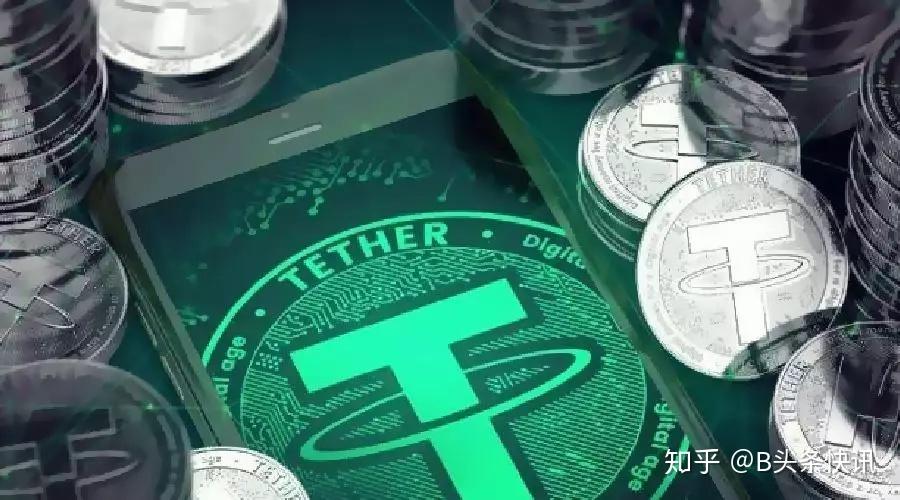 比特币怎么炒作-如何炒比特币交易买卖的