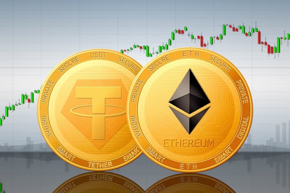 USDT钱包别名是啥-tether usdt 钱包