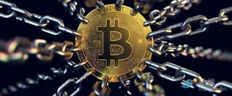 比特币-1比特币等于多少人民币